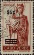 Stamp ID#336244 (1-346-2902)