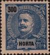 Stamp ID#336246 (1-346-2904)