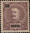 Stamp ID#336247 (1-346-2905)