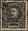 Stamp ID#336248 (1-346-2906)