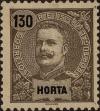 Stamp ID#336250 (1-346-2908)