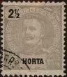 Stamp ID#336252 (1-346-2910)