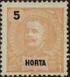 Stamp ID#336253 (1-346-2911)