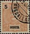 Stamp ID#336254 (1-346-2912)