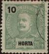 Stamp ID#336255 (1-346-2913)