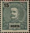 Stamp ID#336256 (1-346-2914)