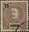 Stamp ID#336257 (1-346-2915)