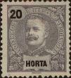 Stamp ID#336258 (1-346-2916)
