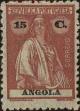 Stamp ID#333633 (1-346-291)