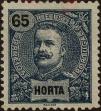 Stamp ID#336262 (1-346-2920)