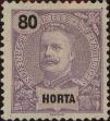 Stamp ID#336265 (1-346-2923)
