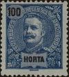 Stamp ID#336266 (1-346-2924)