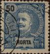 Stamp ID#336267 (1-346-2925)