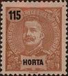 Stamp ID#336268 (1-346-2926)