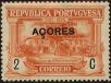 Stamp ID#336269 (1-346-2927)