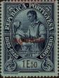 Stamp ID#336270 (1-346-2928)