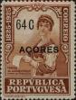 Stamp ID#336271 (1-346-2929)
