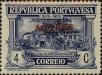 Stamp ID#336272 (1-346-2930)