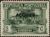 Stamp ID#336279 (1-346-2937)