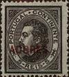Stamp ID#336281 (1-346-2939)