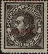 Stamp ID#336282 (1-346-2940)