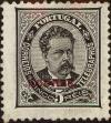 Stamp ID#336283 (1-346-2941)