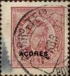 Stamp ID#336284 (1-346-2942)
