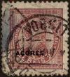 Stamp ID#336285 (1-346-2943)