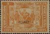 Stamp ID#336286 (1-346-2944)