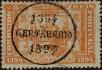 Stamp ID#336289 (1-346-2947)