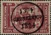 Stamp ID#336291 (1-346-2949)