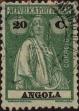 Stamp ID#333636 (1-346-294)