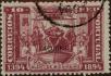 Stamp ID#336294 (1-346-2952)