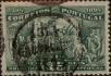 Stamp ID#336299 (1-346-2957)
