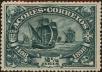 Stamp ID#336302 (1-346-2960)