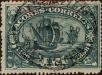 Stamp ID#336303 (1-346-2961)