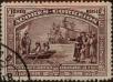 Stamp ID#336304 (1-346-2962)