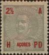 Stamp ID#336305 (1-346-2963)