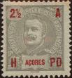 Stamp ID#336306 (1-346-2964)