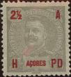 Stamp ID#336307 (1-346-2965)
