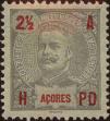 Stamp ID#336308 (1-346-2966)