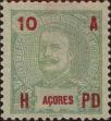 Stamp ID#336309 (1-346-2967)