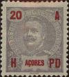 Stamp ID#336310 (1-346-2968)