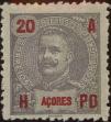 Stamp ID#336311 (1-346-2969)