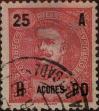 Stamp ID#336313 (1-346-2971)