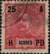 Stamp ID#336314 (1-346-2972)