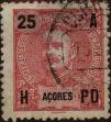 Stamp ID#336315 (1-346-2973)