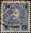 Stamp ID#336317 (1-346-2975)