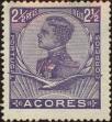 Stamp ID#336318 (1-346-2976)