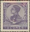 Stamp ID#336319 (1-346-2977)